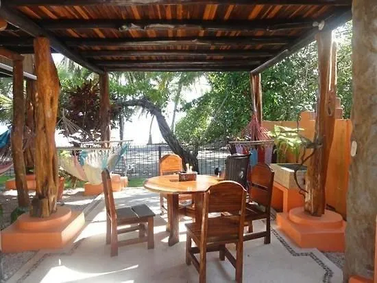 Tree House Unit 4 Apartamento *