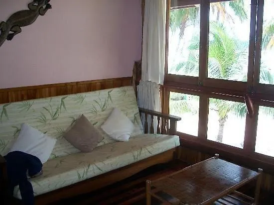 Tree House Unit 4 Apartamento